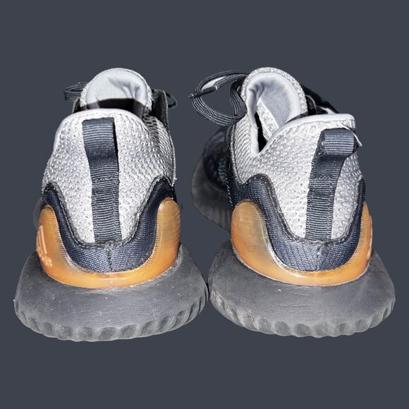 Youth ADIDAS PERFORMANCE Alphabounce Beyond Size 3.5 - Picture 3 of 9